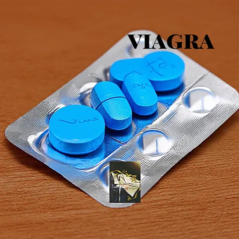 Comprar viagra sin recetas